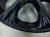 2023 Jeep Cherokee Rear Driver Wheel / Rim 68585900AA Replacement 2023 Jeep Cherokee Rear Driver Wheel / Rim 68585900AA Replacement thumbnail