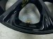 2023 Jeep Cherokee Rear Driver Wheel / Rim 68585900AA Replacement 2023 Jeep Cherokee Rear Driver Wheel / Rim 68585900AA Replacement thumbnail