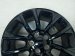 2023 Jeep Cherokee Rear Driver Wheel / Rim 68585900AA Replacement 2023 Jeep Cherokee Rear Driver Wheel / Rim 68585900AA Replacement thumbnail