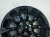 2023 Jeep Cherokee Rear Driver Wheel / Rim 68585900AA Replacement 2023 Jeep Cherokee Rear Driver Wheel / Rim 68585900AA Replacement thumbnail