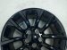 2023 Jeep Cherokee Rear Driver Wheel / Rim 68585900AA Replacement 2023 Jeep Cherokee Rear Driver Wheel / Rim 68585900AA Replacement thumbnail