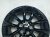 2023 Jeep Cherokee Rear Driver Wheel / Rim 68585900AA Replacement 2023 Jeep Cherokee Rear Driver Wheel / Rim 68585900AA Replacement thumbnail