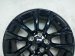 2023 Jeep Cherokee Rear Driver Wheel / Rim 68585900AA Replacement 2023 Jeep Cherokee Rear Driver Wheel / Rim 68585900AA Replacement thumbnail