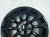 2023 Jeep Cherokee Rear Driver Wheel / Rim 68585900AA Replacement 2023 Jeep Cherokee Rear Driver Wheel / Rim 68585900AA Replacement thumbnail