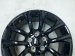 2023 Jeep Cherokee Rear Driver Wheel / Rim 68585900AA Replacement 2023 Jeep Cherokee Rear Driver Wheel / Rim 68585900AA Replacement thumbnail