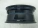 2023 Jeep Cherokee Rear Driver Wheel / Rim 68585900AA Replacement 2023 Jeep Cherokee Rear Driver Wheel / Rim 68585900AA Replacement thumbnail