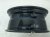 2023 Jeep Cherokee Rear Driver Wheel / Rim 68585900AA Replacement 2023 Jeep Cherokee Rear Driver Wheel / Rim 68585900AA Replacement thumbnail