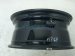 2023 Jeep Cherokee Rear Driver Wheel / Rim 68585900AA Replacement 2023 Jeep Cherokee Rear Driver Wheel / Rim 68585900AA Replacement thumbnail