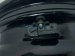 2023 Jeep Cherokee Rear Driver Wheel / Rim 68585900AA Replacement 2023 Jeep Cherokee Rear Driver Wheel / Rim 68585900AA Replacement thumbnail