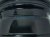 2023 Jeep Cherokee Rear Driver Wheel / Rim 68585900AA Replacement 2023 Jeep Cherokee Rear Driver Wheel / Rim 68585900AA Replacement thumbnail