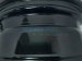 2023 Jeep Cherokee Rear Driver Wheel / Rim 68585900AA Replacement 2023 Jeep Cherokee Rear Driver Wheel / Rim 68585900AA Replacement thumbnail
