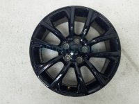 $249 Jeep FR/RH WHEEL / RIM - $249 Jeep FR/RH WHEEL / RIM -