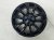 2023 Jeep Cherokee Front Passenger Wheel / Rim 68585900AA Replacement 2023 Jeep Cherokee Front Passenger Wheel / Rim 68585900AA Replacement thumbnail