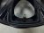 2023 Jeep Cherokee Front Passenger Wheel / Rim 68585900AA Replacement 2023 Jeep Cherokee Front Passenger Wheel / Rim 68585900AA Replacement thumbnail