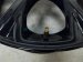 2023 Jeep Cherokee Front Passenger Wheel / Rim 68585900AA Replacement 2023 Jeep Cherokee Front Passenger Wheel / Rim 68585900AA Replacement thumbnail