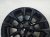 2023 Jeep Cherokee Front Passenger Wheel / Rim 68585900AA Replacement 2023 Jeep Cherokee Front Passenger Wheel / Rim 68585900AA Replacement thumbnail