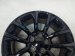 2023 Jeep Cherokee Front Passenger Wheel / Rim 68585900AA Replacement 2023 Jeep Cherokee Front Passenger Wheel / Rim 68585900AA Replacement thumbnail