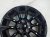 2023 Jeep Cherokee Front Passenger Wheel / Rim 68585900AA Replacement 2023 Jeep Cherokee Front Passenger Wheel / Rim 68585900AA Replacement thumbnail