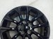 2023 Jeep Cherokee Front Passenger Wheel / Rim 68585900AA Replacement 2023 Jeep Cherokee Front Passenger Wheel / Rim 68585900AA Replacement thumbnail