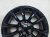 2023 Jeep Cherokee Front Passenger Wheel / Rim 68585900AA Replacement 2023 Jeep Cherokee Front Passenger Wheel / Rim 68585900AA Replacement thumbnail