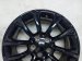 2023 Jeep Cherokee Front Passenger Wheel / Rim 68585900AA Replacement 2023 Jeep Cherokee Front Passenger Wheel / Rim 68585900AA Replacement thumbnail