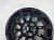2023 Jeep Cherokee Front Passenger Wheel / Rim 68585900AA Replacement 2023 Jeep Cherokee Front Passenger Wheel / Rim 68585900AA Replacement thumbnail
