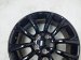 2023 Jeep Cherokee Front Passenger Wheel / Rim 68585900AA Replacement 2023 Jeep Cherokee Front Passenger Wheel / Rim 68585900AA Replacement thumbnail