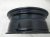 2023 Jeep Cherokee Front Passenger Wheel / Rim 68585900AA Replacement 2023 Jeep Cherokee Front Passenger Wheel / Rim 68585900AA Replacement thumbnail