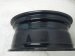 2023 Jeep Cherokee Front Passenger Wheel / Rim 68585900AA Replacement 2023 Jeep Cherokee Front Passenger Wheel / Rim 68585900AA Replacement thumbnail