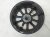2023 Jeep Cherokee Front Passenger Wheel / Rim 68585900AA Replacement 2023 Jeep Cherokee Front Passenger Wheel / Rim 68585900AA Replacement thumbnail