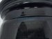 2023 Jeep Cherokee Front Passenger Wheel / Rim 68585900AA Replacement 2023 Jeep Cherokee Front Passenger Wheel / Rim 68585900AA Replacement thumbnail