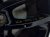 2023 Jeep Cherokee Front Passenger Wheel / Rim 68585900AA Replacement 2023 Jeep Cherokee Front Passenger Wheel / Rim 68585900AA Replacement thumbnail