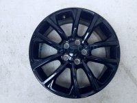 $249 Jeep RR/RH WHEEL / RIM - $249 Jeep RR/RH WHEEL / RIM -
