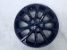 2023 Jeep Cherokee Rear Passenger Wheel / Rim 68585900AA Replacement 2023 Jeep Cherokee Rear Passenger Wheel / Rim 68585900AA Replacement thumbnail
