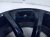 2023 Jeep Cherokee Rear Passenger Wheel / Rim 68585900AA Replacement 2023 Jeep Cherokee Rear Passenger Wheel / Rim 68585900AA Replacement thumbnail