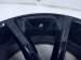 2023 Jeep Cherokee Rear Passenger Wheel / Rim 68585900AA Replacement 2023 Jeep Cherokee Rear Passenger Wheel / Rim 68585900AA Replacement thumbnail