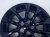 2023 Jeep Cherokee Rear Passenger Wheel / Rim 68585900AA Replacement 2023 Jeep Cherokee Rear Passenger Wheel / Rim 68585900AA Replacement thumbnail