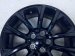2023 Jeep Cherokee Rear Passenger Wheel / Rim 68585900AA Replacement 2023 Jeep Cherokee Rear Passenger Wheel / Rim 68585900AA Replacement thumbnail