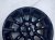 2023 Jeep Cherokee Rear Passenger Wheel / Rim 68585900AA Replacement 2023 Jeep Cherokee Rear Passenger Wheel / Rim 68585900AA Replacement thumbnail