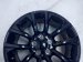 2023 Jeep Cherokee Rear Passenger Wheel / Rim 68585900AA Replacement 2023 Jeep Cherokee Rear Passenger Wheel / Rim 68585900AA Replacement thumbnail