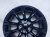 2023 Jeep Cherokee Rear Passenger Wheel / Rim 68585900AA Replacement 2023 Jeep Cherokee Rear Passenger Wheel / Rim 68585900AA Replacement thumbnail