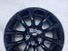 2023 Jeep Cherokee Rear Passenger Wheel / Rim 68585900AA Replacement 2023 Jeep Cherokee Rear Passenger Wheel / Rim 68585900AA Replacement thumbnail