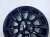 2023 Jeep Cherokee Rear Passenger Wheel / Rim 68585900AA Replacement 2023 Jeep Cherokee Rear Passenger Wheel / Rim 68585900AA Replacement thumbnail