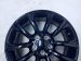 2023 Jeep Cherokee Rear Passenger Wheel / Rim 68585900AA Replacement 2023 Jeep Cherokee Rear Passenger Wheel / Rim 68585900AA Replacement thumbnail