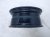 2023 Jeep Cherokee Rear Passenger Wheel / Rim 68585900AA Replacement 2023 Jeep Cherokee Rear Passenger Wheel / Rim 68585900AA Replacement thumbnail