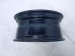 2023 Jeep Cherokee Rear Passenger Wheel / Rim 68585900AA Replacement 2023 Jeep Cherokee Rear Passenger Wheel / Rim 68585900AA Replacement thumbnail