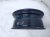 2023 Jeep Cherokee Rear Passenger Wheel / Rim 68585900AA Replacement 2023 Jeep Cherokee Rear Passenger Wheel / Rim 68585900AA Replacement thumbnail