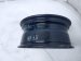 2023 Jeep Cherokee Rear Passenger Wheel / Rim 68585900AA Replacement 2023 Jeep Cherokee Rear Passenger Wheel / Rim 68585900AA Replacement thumbnail