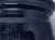 2023 Jeep Cherokee Rear Passenger Wheel / Rim 68585900AA Replacement 2023 Jeep Cherokee Rear Passenger Wheel / Rim 68585900AA Replacement thumbnail