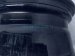 2023 Jeep Cherokee Rear Passenger Wheel / Rim 68585900AA Replacement 2023 Jeep Cherokee Rear Passenger Wheel / Rim 68585900AA Replacement thumbnail